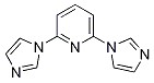 2,6-bis(1-iMidazoly)pyridine,CAS 39242-17-6 
