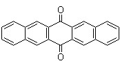 6,13-Pentacenequinone,CAS 3029-32-1 