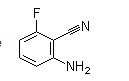 2-Amino-6-fluorobenzonitrile,CAS 77326-36-4 