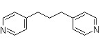 4,4-Trimethylenedipyridine,CAS 17252-51-6 