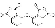 <b>4,4-Oxydiphthalic anhydride,CAS 1823-59-2</b> 