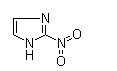 2-Nitroimidazole,CAS 527-73-1 