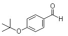 4-(tert-Butoxy)benzaldehyde,CAS 57699-45-3 
