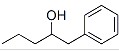 1-Phenyl-2-pentanol,CAS 705-73-7 