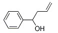1-Phenyl-3-buten-1-ol,CAS 936-58-3 