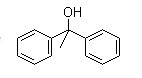1,1-Diphenylethanol,CAS 599-67-7 