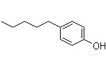 4-Pentylphenol,CAS 14938-35-3 