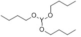 Yttrium-n-butoxide,CAS 111941-71-0 