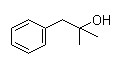 2-Methyl-1-phenyl-2-propanol,CAS 100-86-7