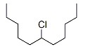 6-Chloroundecane,CAS 20351-26-2 