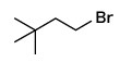 1-Bromo-3,3-dimethlybutane,CAS 1647-23-0 