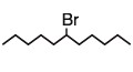 6-Bromoundecane,CAS 106593-84-4 