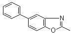 2-Methyl-5-phenylbenzoxazole,CAS 61931-68-8