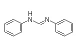 N,N-Diphenylformamidine,CAS 622-15-1 