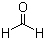 CAS # 50-00-0, Formaldehyde, Formalin, Methanal 