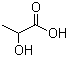CAS # 50-21-5, Lactic acid, DL-Lactic acid, 2-Hydroxypropano 