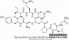 CAS # 50-56-6, Oxtocin, (2S)-1-[(4R,7S,10S,13S,16S,19R)-19-a 