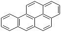 CAS # 50-32-8, Benzo[a]pyrene 