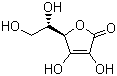 CAS # 50-81-7, L(+)-Ascorbic acid, L-Ascorbic acid, Vitamin 