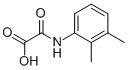 CAS 959241-06-6, [(2,3-dimethylphenyl)amino](oxo)acetic acid 