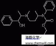 CAS 959246-66-3, 2-(4-N-CBZ-PHENYLAMINO-PIPERIDIN-1-YL)-1-PH 