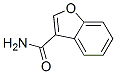 CAS 959304-51-9, 3-Benzofurancarboxamide 