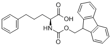 CAS 959578-11-1, N-FMOC-L-2-AMINOPHENYLPENTANIOC ACID 