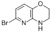 CAS 959992-62-2, 6-BROMO-3,4-DIHYDRO-2H-PYRIDO[3,2-B][1,4]OX 