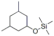 CAS 959258-39-0, Cyclohexane,  1,3-dimethyl-5-[(trimethylsil 