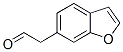 CAS 959272-81-2, 6-Benzofuranacetaldehyde