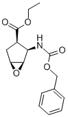 CAS 959745-76-7, ALL-CIS-2-BENZYLOXYCARBONYLAMINO-6-OXA-BICY 