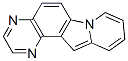 CAS 959619-25-1, Indolizino[2,3-f]quinoxaline 