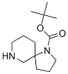 CAS 960294-14-8, 1-BOC-1,7-DIAZA-SPIRO[4.5]DECANE 