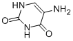 CAS 932-52-5, 5-Aminouracil