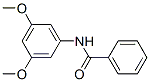 CAS 94088-74-1, 3',5'-dimethoxybenzanilide 
