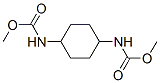 CAS 32175-29-4, methyl N-[4-(methoxycarbonylamino)cyclohexyl 