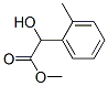 CAS 32174-46-2, Methyl O-Methyl-D-(-)-mandelate 