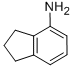 CAS 32202-61-2, 4-AMINOINDAN