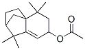 CAS 32213-88-0, 1,3,4,5,6,7-hexahydro-1,1,5,5-tetramethyl-2H