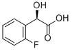 CAS 32222-48-3, (R)-2-FLUOROMANDELIC ACID 