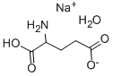 CAS 32221-81-1, Monosodium glutamate 