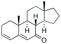 CAS 32222-21-2, 3,5-Androstadien-7-one