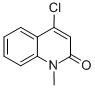 CAS 32262-17-2, 4-CHLORO-1-METHYL-1H-QUINOLIN-2-ONE