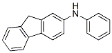 CAS 32228-97-0, N-Phenyl-9H-fluoren-2-amine 