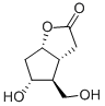 CAS 32233-40-2, (-)-Corey lactone diol