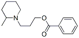CAS 32248-37-6, piperocaine