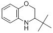 CAS 32278-16-3, 3-(TERT-BUTYL)-3,4-DIHYDRO-2H-1,4-BENZOXAZIN 