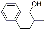 CAS 32281-70-2, 1,2,3,4-Tetrahydro-2-methyl-1-naphthol 