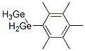 CAS 32284-96-1, Digermane, pentamethyl-phenyl- 
