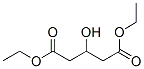 CAS 32328-03-3, Diethyl 3-hydroxyglutarate